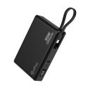 pTron Dynamo Sprint 20000mAh 35W Super Fast Charging...