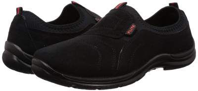 Pu-Flite Men's Puc012g Espadrilles