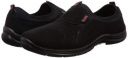 Pu-Flite Men's Puc012g Espadrilles...
