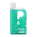 PUER Advance Care Liquid Detergent | Everlasting Bloom | 1000ml...