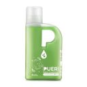 PUER Fabric Conditioner Jasmine Grandeur, 500ml for Front & Top Load Washing Machine...