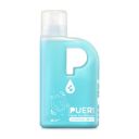 PUER Fabric Conditioner Morning Bliss, 500ml for Front & Top Load Washing Machine...