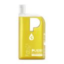 PUER Dishwashing Gel Zesty Blast 500ml...