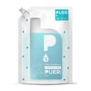 PUER Fabric Conditioner Morning Bliss 1800ml | for Front & Top Load Washing Machine...