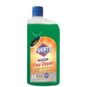 Puerto Disinfectant Surface & Floor Cleaner, (Jasmine) - 500 ml (Pack of 3)...