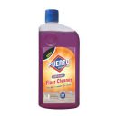 Puerto Disinfectant Surface & Floor Cleaner, (Lavender) - 500 ml (Pack of 3)...