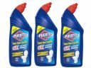 Puerto Disinfectant Toilet Cleaner, Original- 1 Ltr (Pack of 3)...