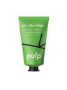 Pulp DAY AFTER BINGE SUPERFOOD FACEMASK for all Skin Type Turmeric Face Mask For Helping To Brighten & Even Out Complexion for Acne 85ml...