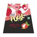 Pulse Litchi Candy 220g...