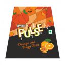 Pulse Orange Candy 220g...