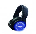 Pulz DJ-3500 Professional DJ Headphones...