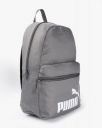PUMA 15" Laptop Bag with Signature Branding...