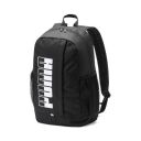 PUMA 23 Ltrs Puma Black Laptop Backpack...