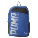 Puma 24 LitreStandard Backpack (074714 02_Pink)
...