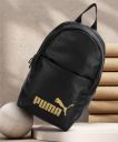 PUMA 9.625L Laptop Backpack (Black)...