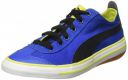 Puma 917 Fun PS IDP...