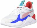 Puma Adult RSX Toys Sneaker...