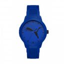 PUMA Analog Blue Dial Men's Watch-P5014...