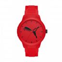 Puma Analog Red Dial Men's Watch-P5003...