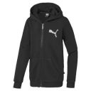 Puma Boy's Jacket...