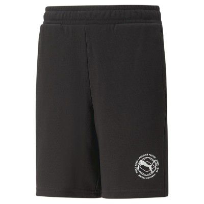 Puma Boys Shorts