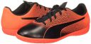 Puma Boys Spirit II IT Jr Football Shoes...