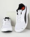 PUMA Breakout Running Shoes For Men...