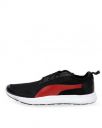 PUMA Breakout v2 IDP High-Risk Lace-Up Shoes...