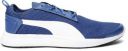 PUMA Breakout v2 IDP Running Shoes For Men...