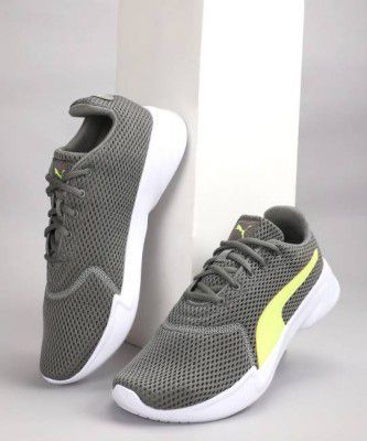 PUMA  Brujas Walking Shoes For Men