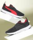 PUMA Bruten IDP Running Shoes For Men  (Grey)...