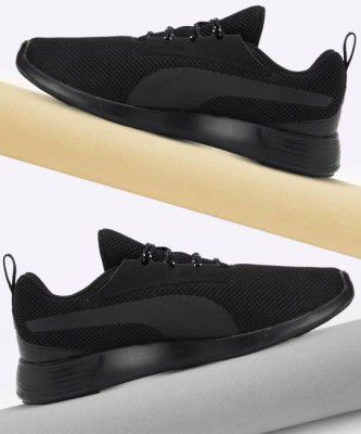 PUMA Buzz Casuals For Men Shoes