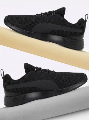 Puma Buzz Sneakers For Men 