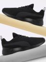 Puma Buzz Sneakers For Men ...