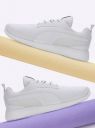 Puma Buzz Sneakers For Men...