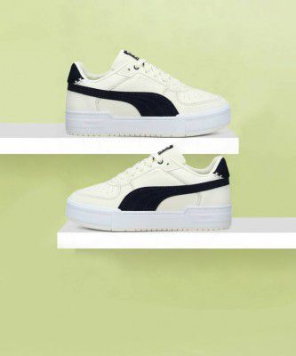 PUMA  CA Pro NBK Sneakers For Men 