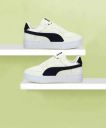 PUMA  CA Pro NBK Sneakers For Men ...