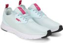PUMA  Camo Wns V2 Casuals For Women (Blue)...