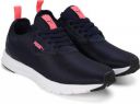 PUMA Camo Wns V2 Casuals For Women...