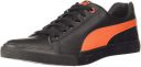 PUMA Cape IDP...