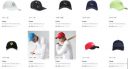 Puma Caps Up to 67% Off | Starting From ₹269...