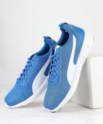 PUMA Carson Club II Walking Shoes For Men  (Multicolor , 8)