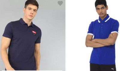 Puma Clothing And Accessories Mini.70% Off