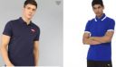 Puma Clothing And Accessories Mini.70% Off...