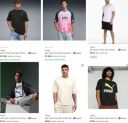 Flipkart: Upto 70% OFF On Puma T-Shirt For Mens | Starts At ₹299...