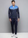 PUMA Colorblock Men Track Suit...