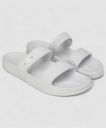 PUMA Coscon Sneakers For Men (White, 10)...
