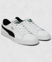 PUMA Court Star Vulc FS Sneakers For Men (White , 3)...