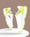 PUMA Cricket Scorer Cricket Shoes For Men...