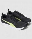 PUMA  Dash IDP Sneakers For Men  (Grey , 7)...